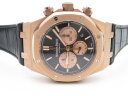 Audemars Piguet Royal Oak Chronograph 26320OR.OO.D002CR.01 Арт. AP-0120 Арт. AP-0120