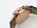 Audemars Piguet Royal Oak Chronograph 26320OR.OO.D002CR.01 Арт. AP-0120 Арт. AP-0120