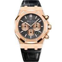 Audemars Piguet Royal Oak Chronograph 26320OR.OO.D002CR.01 Арт. AP-0120 Арт. AP-0120