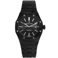 Audemars Piguet Royal Oak Арт. 1111534 Арт. 1111534