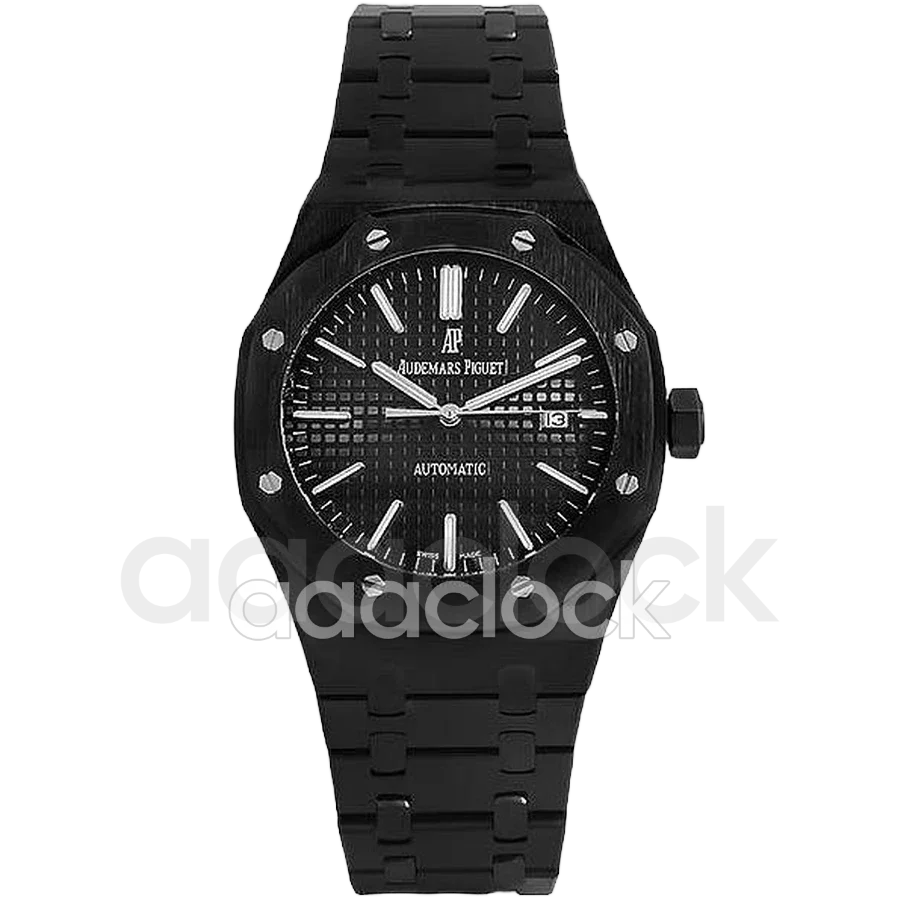 Audemars Piguet Royal Oak Арт. 1111534 Арт. 1111534