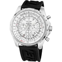 Breitling Bentley Motors Арт. 1112473 Арт. 1112473