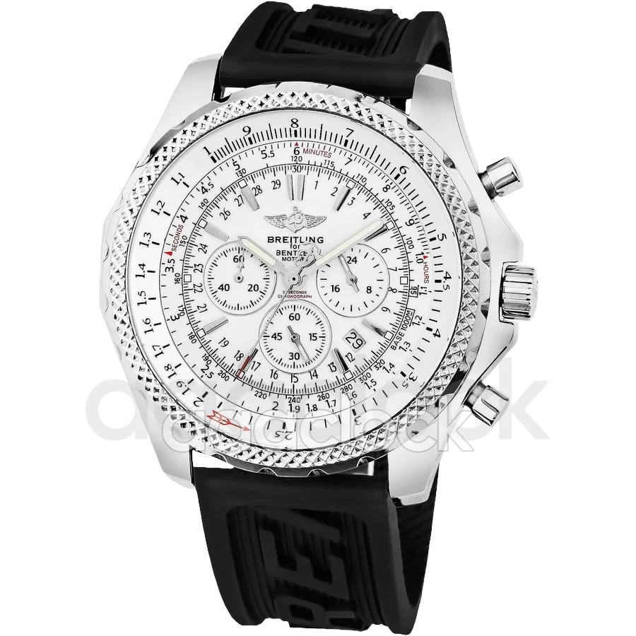 Breitling Bentley Motors Арт. 1112473 Арт. 1112473