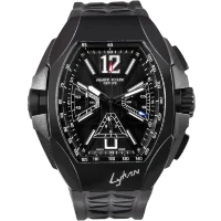 Franck Muller Franck Muller Conquistador Gpg Арт. 111939 Арт. 111939