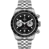 Tudor Black Bay Chrono M79360N-0011 Арт. TU-4181 Арт. TU-4181