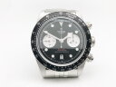Tudor Black Bay Chrono M79360N-0011 Арт. TU-4181 Арт. TU-4181