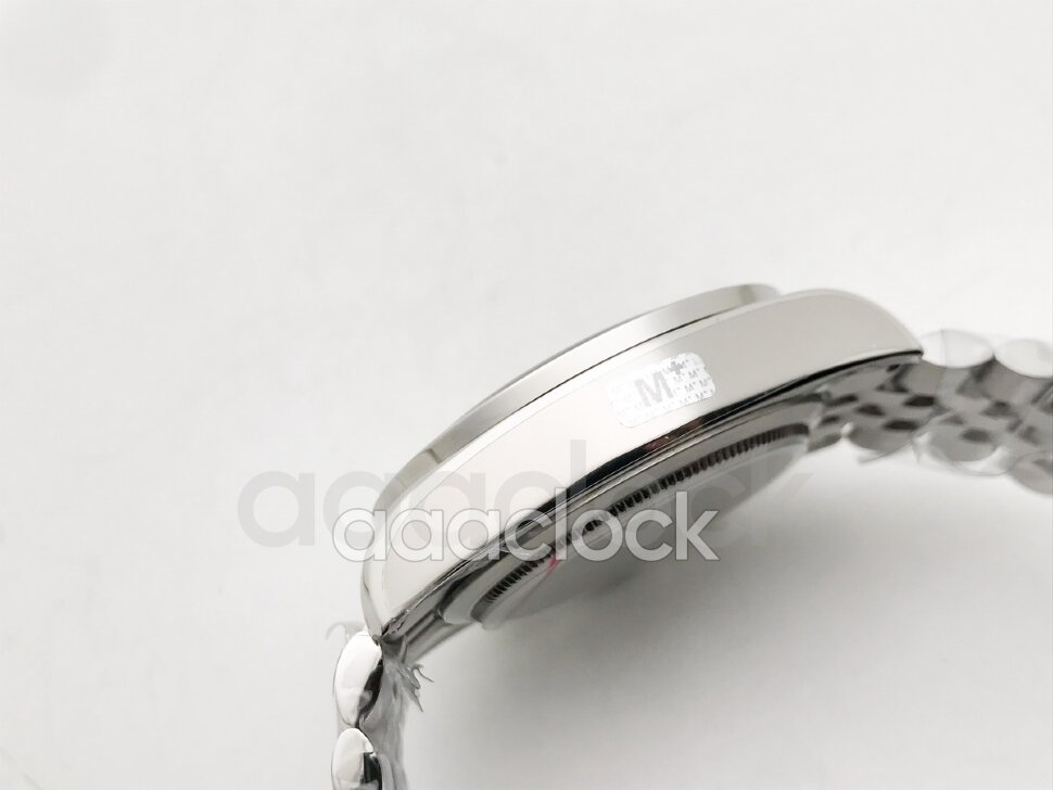 Tudor Black Bay Chrono M79360N-0011 Арт. TU-4181 Арт. TU-4181