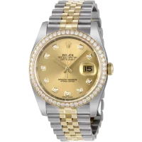 Rolex Datejust Арт. 111759 Арт. 111759