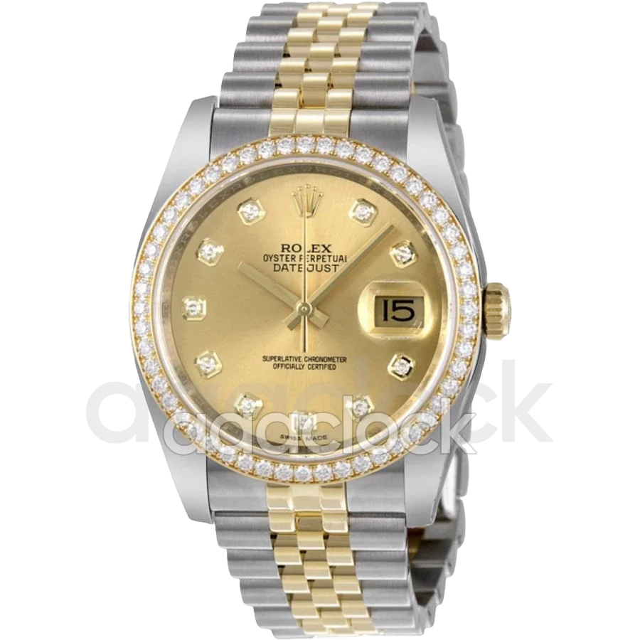 Rolex Datejust Арт. 111759 Арт. 111759