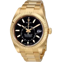 Rolex Sky-Dweller Арт. 1111753 Арт. 1111753