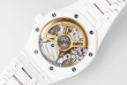 Audemars Piguet Royal Oak Ceramic 15500ST Sunflower Арт. AP-4368 Арт. AP-4368