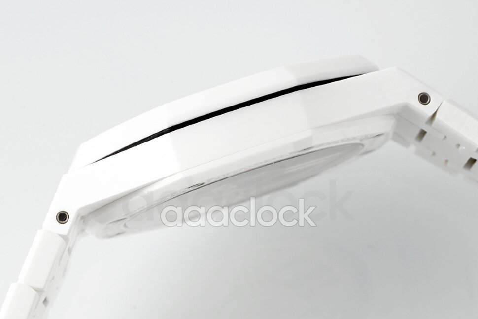 Audemars Piguet Royal Oak Ceramic 15500ST Sunflower Арт. AP-4368 Арт. AP-4368