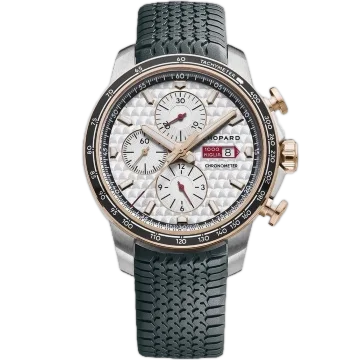 Chopard Mille Miglia GTS Chrono Race Edition 168571-3003
