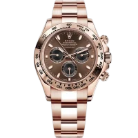 Rolex Cosmograph Daytona 116505 Арт. RO-2400 Арт. RO-2400