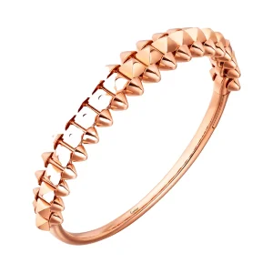 Браслет Cartier Clash de Cartier N6718817