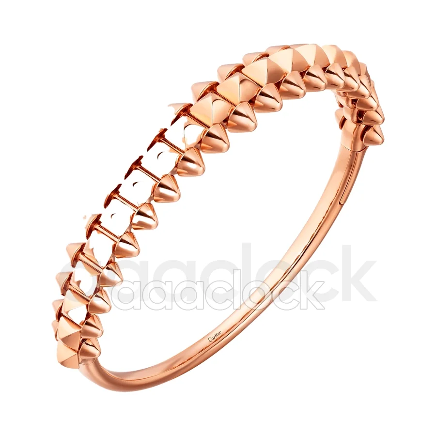 Браслет Cartier Clash de Cartier N6718817