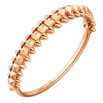 Браслет Cartier Clash de Cartier N6718817