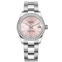 Rolex Datejust 31 278384rbr-0017 Арт. RO-2907 Арт. RO-2907