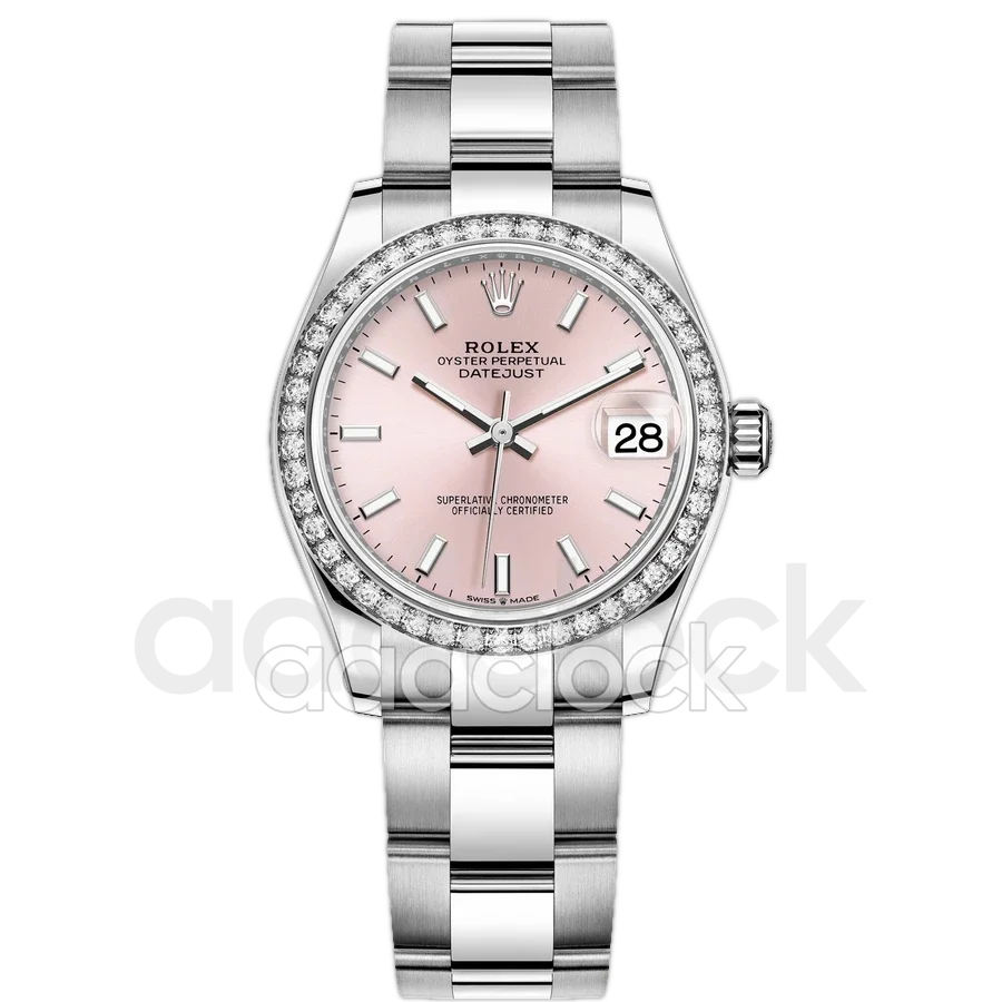 Rolex Datejust 31 278384rbr-0017 Арт. RO-2907 Арт. RO-2907