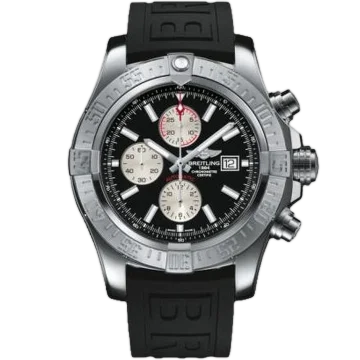 Breitling Aeromarine Super Avenger