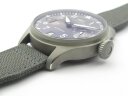 IWC Big Pilot Edition Patrouille Suisse Limited IW500910 Арт. IW-1368 Арт. IW-1368