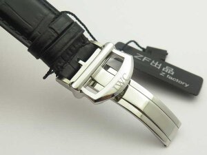 IWC Da Vinci Edition Laureus Sport for Good Foundation