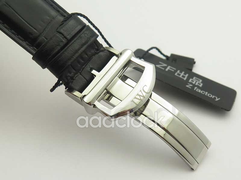 IWC Da Vinci Edition Laureus Sport for Good Foundation Арт. IW-1389 Арт. IW-1389
