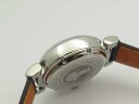IWC Da Vinci Edition Laureus Sport for Good Foundation Арт. IW-1389 Арт. IW-1389