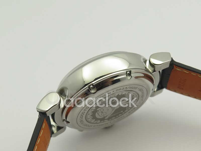 IWC Da Vinci Edition Laureus Sport for Good Foundation Арт. IW-1389 Арт. IW-1389