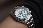 Rolex Cosmograph Daytona 116506LV Арт. RO-2415 Арт. RO-2415