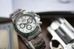 Rolex Cosmograph Daytona 116506LV Арт. RO-2415 Арт. RO-2415