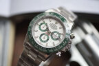 Rolex Cosmograph Daytona 116506LV Арт. RO-2415 Арт. RO-2415