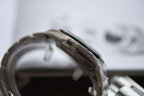 Rolex Cosmograph Daytona 116506LV Арт. RO-2415 Арт. RO-2415