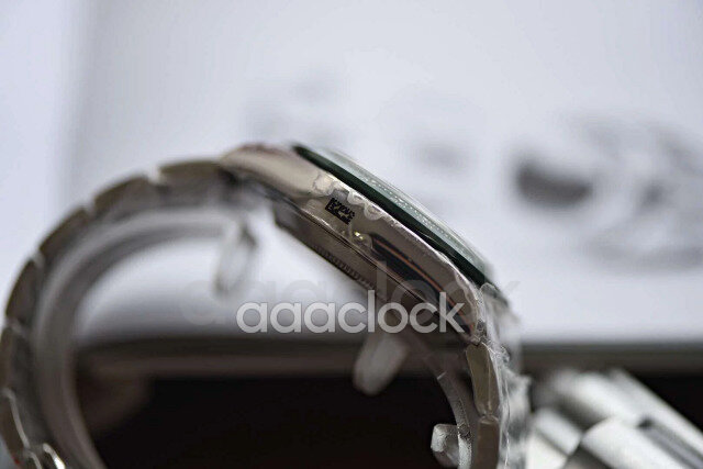 Rolex Cosmograph Daytona 116506LV Арт. RO-2415 Арт. RO-2415