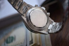 Rolex Cosmograph Daytona 116506LV Арт. RO-2415 Арт. RO-2415
