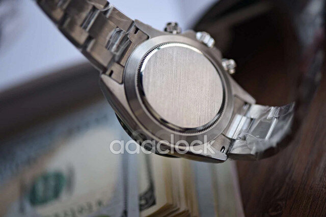 Rolex Cosmograph Daytona 116506LV Арт. RO-2415 Арт. RO-2415