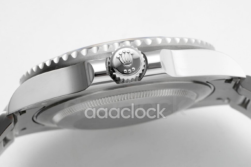 Rolex GMT Master II 126719BLRO-0002 Арт. RO-3639 Арт. RO-3639