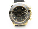 Rolex Cosmograph Daytona 116518LN-0035 Арт. RO-2459 Арт. RO-2459