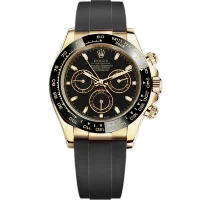 Rolex Cosmograph Daytona 116518LN-0035 Арт. RO-2459 Арт. RO-2459