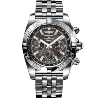 Breitling Chronomat 44 AB011012.M524.375A Арт. BT-0572 Арт. BT-0572