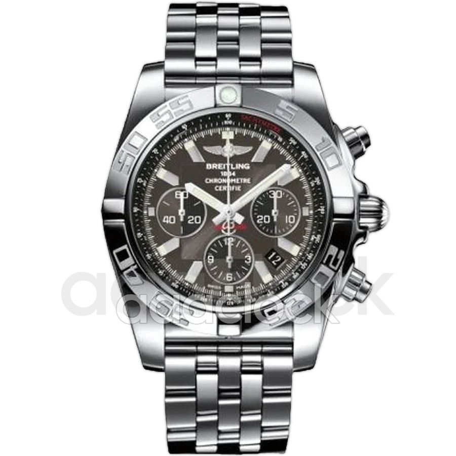 Breitling Chronomat 44 AB011012.M524.375A Арт. BT-0572 Арт. BT-0572