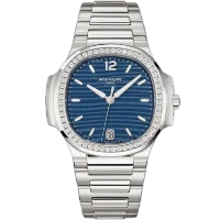 Patek Philippe Nautilus 7118/1200A-001 Арт. PP-2230 Арт. PP-2230