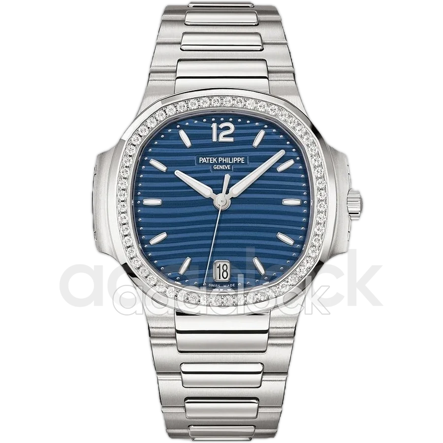 Patek Philippe Nautilus 7118/1200A-001 Арт. PP-2230 Арт. PP-2230