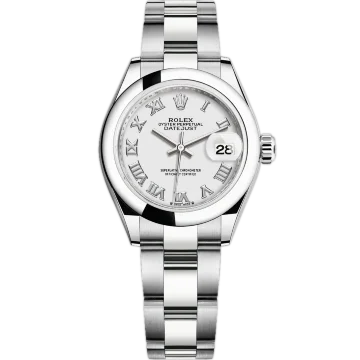 Rolex Datejust 28 279160-0016