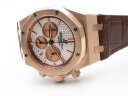 Audemars Piguet Royal Oak Chronograph 26315OR.OO.1256OR.01 Арт. AP-0115 Арт. AP-0115