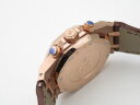 Audemars Piguet Royal Oak Chronograph 26315OR.OO.1256OR.01 Арт. AP-0115 Арт. AP-0115