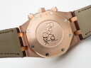 Audemars Piguet Royal Oak Chronograph 26315OR.OO.1256OR.01 Арт. AP-0115 Арт. AP-0115