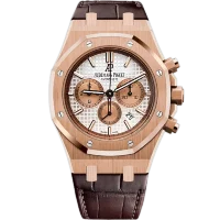 Audemars Piguet Royal Oak Chronograph 26315OR.OO.1256OR.01 Арт. AP-0115 Арт. AP-0115