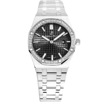 Audemars Piguet Royal Oak Арт. 1111516 Арт. 1111516