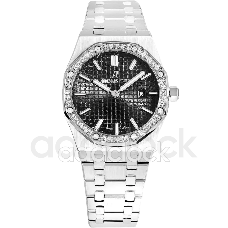 Audemars Piguet Royal Oak Арт. 1111516 Арт. 1111516